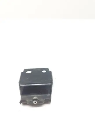 Toyota RAV 4 (XA30) Radiator mount bracket