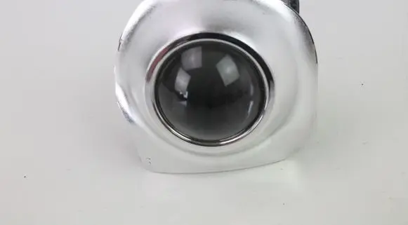 Infiniti EX Front fog light 778945