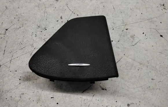 Mercedes-Benz E W211 Rear door ashtray A2118100830