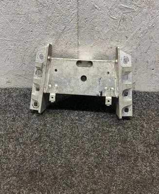 Mercedes-Benz SL R231 Gearbox mounting bracket A2122400500