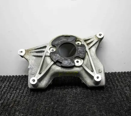 Tesla Model Y Front upper strut mount 104403700C