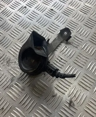 Volkswagen Touran I Horn signal 001157