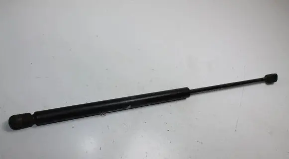 Mini One - Cooper R50 - 53 Tailgate/trunk strut/damper 9606NU0330N