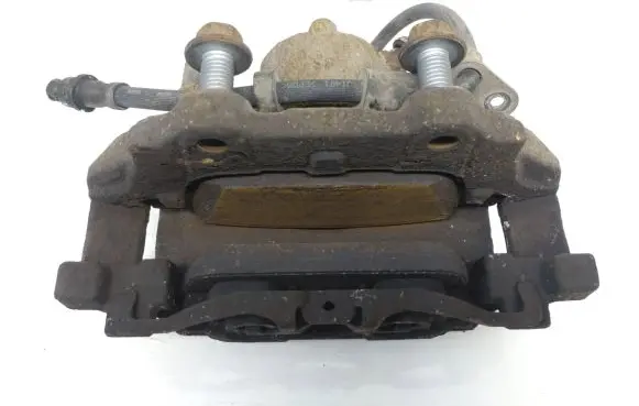 Ford Transit - Tourneo Connect Front brake caliper Bv612b294