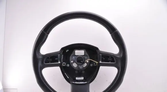 Audi Q5 SQ5 Steering wheel 8P0419091D