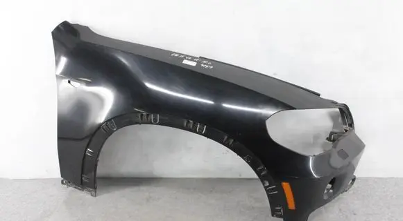 BMW X5 E70 Fender 7178400 51657178400