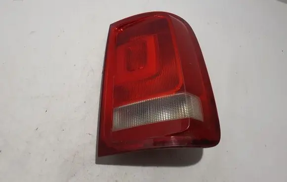 Volkswagen Amarok Rear/tail lights 2H1945096A