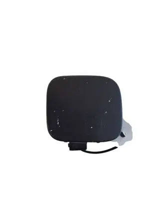 Volvo V50 Front tow hook cap/cover 30744976
