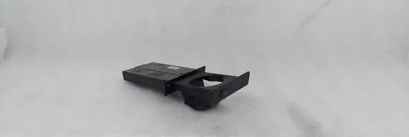 BMW 5 E60 E61 Cup holder 51457047145 7047145
