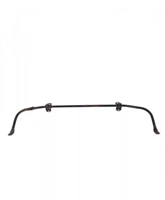 Volvo V60 Rear anti-roll bar/sway bar 