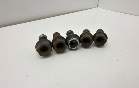 BMW 3 F30 F35 F31 Nuts/bolts 