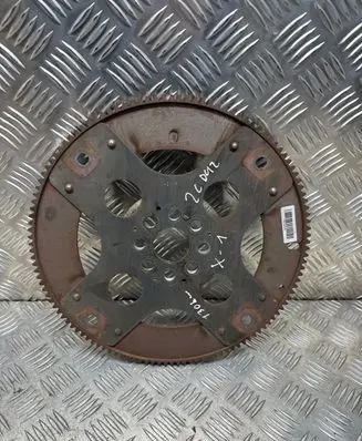 BMW X1 E84 Flywheel 779796405
