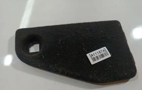 Volkswagen Sharan Other interior part 