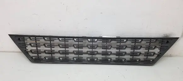 Seat Leon (5F) Front grill 5F0853667G