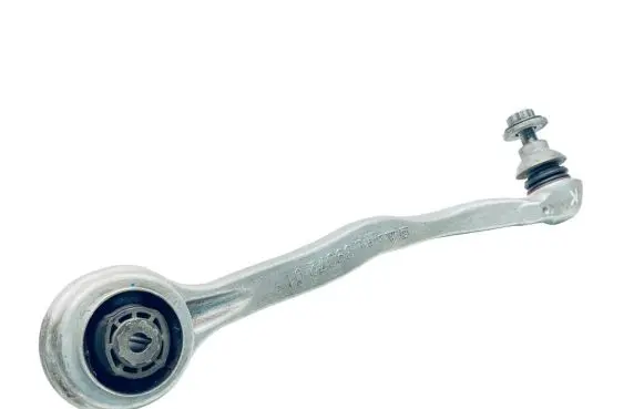 Mercedes-Benz S W222 Front lower control arm/wishbone A2223302301