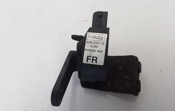 Volvo XC60 Sensor 8G9N3C097AA