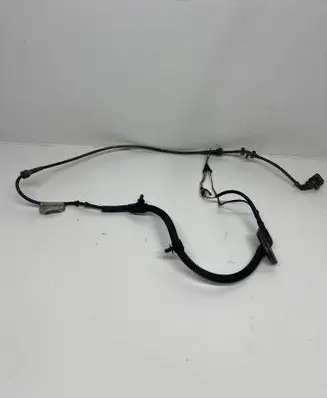Volkswagen Caddy Rear ABS sensor wiring A-3925 3092008