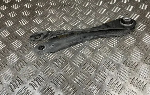 Hyundai Ioniq 5 Rear upper control arm/wishbone 55270-GI000 55270GI000