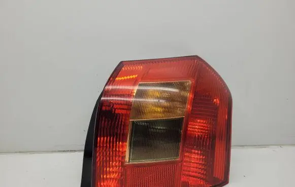 Toyota Corolla E120 E130 Rear/tail lights