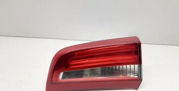 Volvo S60 Tailgate rear/tail lights 30796272