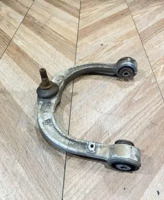 Mercedes-Benz GL X164 Front lower control arm/wishbone