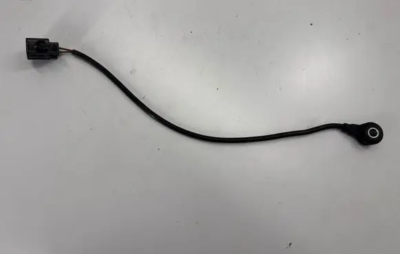 Ford Explorer V Detonation knock sensor 98MF12A699BA