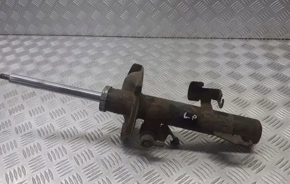 Volvo V50 Front shock absorber/damper