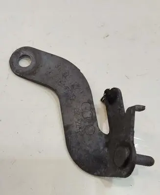 Audi A4 S4 B9 Horn signal 8W0951229