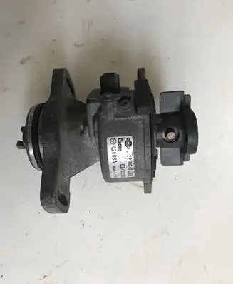 Nissan Primera Spark distributor 2210071J00 42508A
