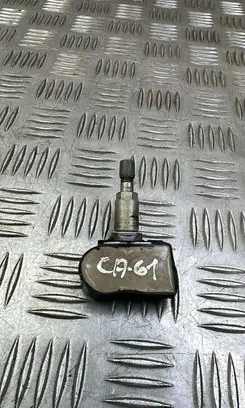 Tesla Model 3 Tire pressure sensor 103460200C