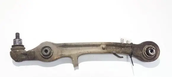 Audi A6 S6 C6 4F Front lower control arm/wishbone