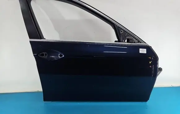 BMW 5 F10 F11 Front door IMPRK1508325