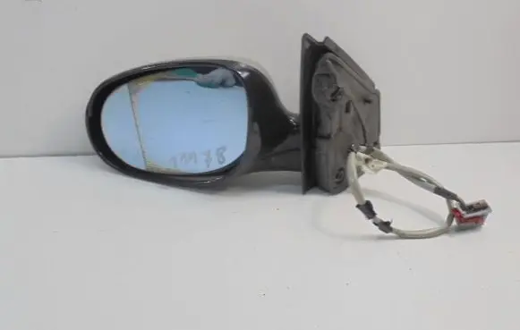 Fiat Croma Manual wing mirror 021041