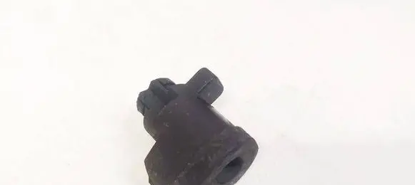 Ford Focus Radiator mount bracket BV618A194HA BV61-8A194-HA