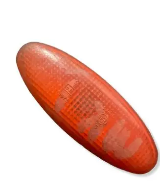 Ford Mondeo MK II Front fender indicator light 95GG13K309AA