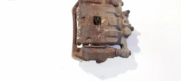 Ford Fiesta Front brake caliper 3736c