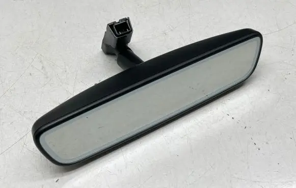 Nissan Note (E12) Rear view mirror (interior) 85110L1100P2 05122905970