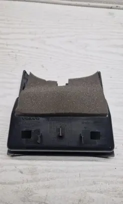 Volvo C30 Glove box central console 30755394