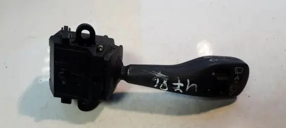 BMW X3 E83 Wiper control stalk 8363669 0120402014