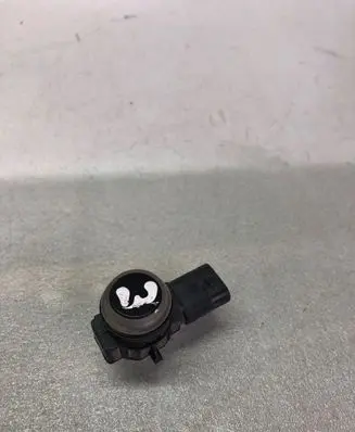 Alfa Romeo Giulia Parking PDC sensor 0053385934