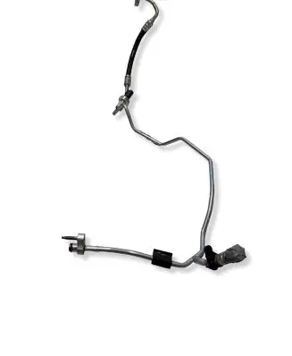 Mercedes-Benz B W246 W242 Air conditioning (A/C) pipe/hose A2468301002 0991932 ZGS02112015