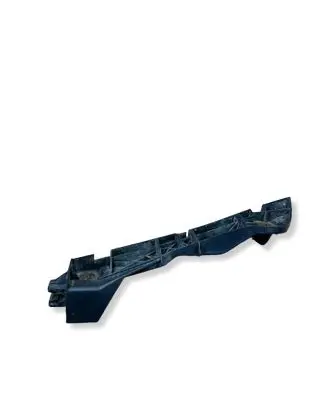 Toyota Avensis T250 Front bumper mounting bracket 5253605020 253605020