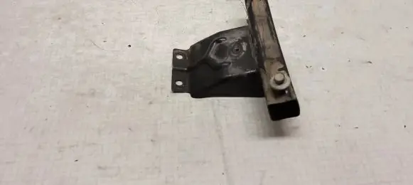 Jeep Grand Cherokee Other engine bay part