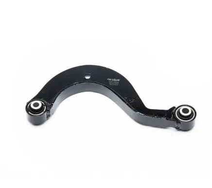 Audi A3 S3 8P Rear control arm 1K0505323H
