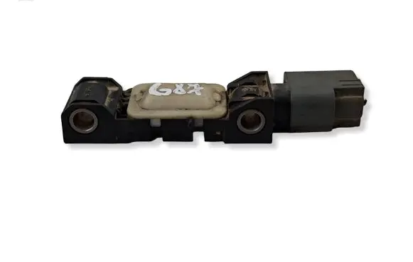 Jeep Grand Cherokee (WK) Airbag deployment crash/impact sensor 04896173AA