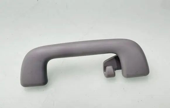 Toyota RAV 4 (XA30) Rear interior roof grab handle 5746312010