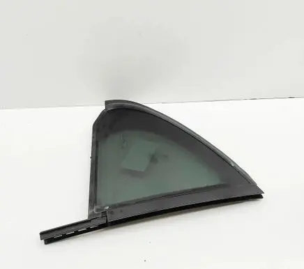 Mercedes-Benz E W213 Rear side window A2137300255 A2137301806