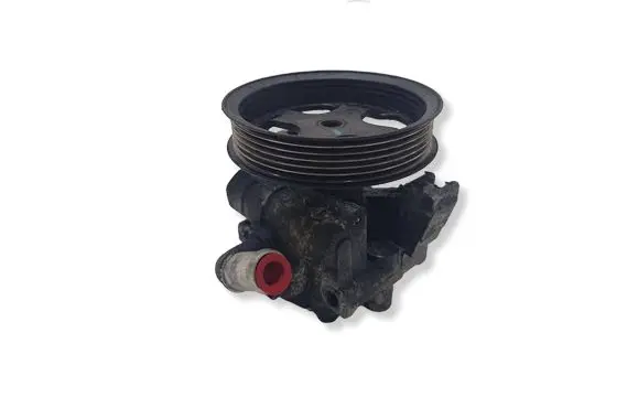 Ford Transit - Tourneo Connect Power steering pump 
