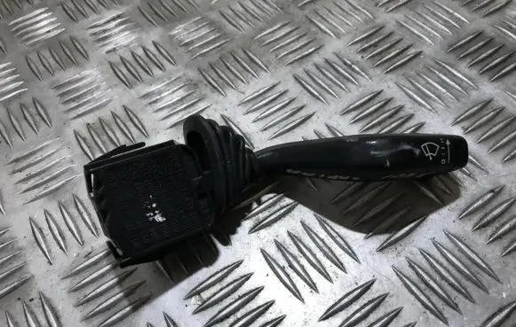 Opel Zafira A Wiper control stalk 092115275 092115277