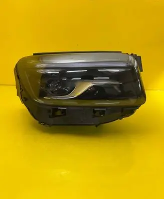 Mercedes-Benz GLB x247 Headlight/headlamp A2479068003